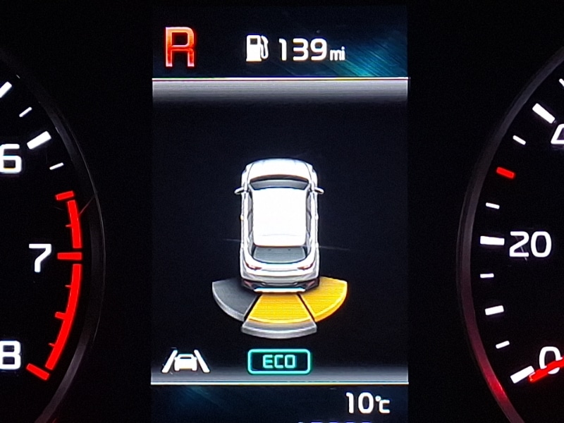 Used Kia Stonic 2023 for sale - 77518065: Photo 14