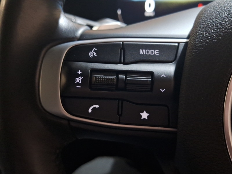 Used Kia Sportage 2022 for sale - 77482756: Photo 18