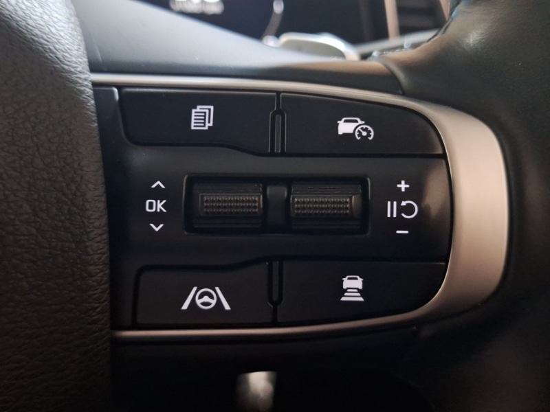 Used Kia Sportage 2022 for sale - 77482756: Photo 19