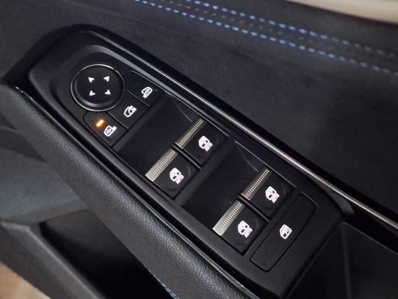 Used Renault Austral 2024 for sale - 77689783: Photo 12