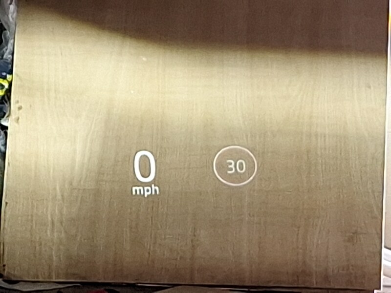 Used Renault Austral 2024 for sale - 77689783: Photo 15