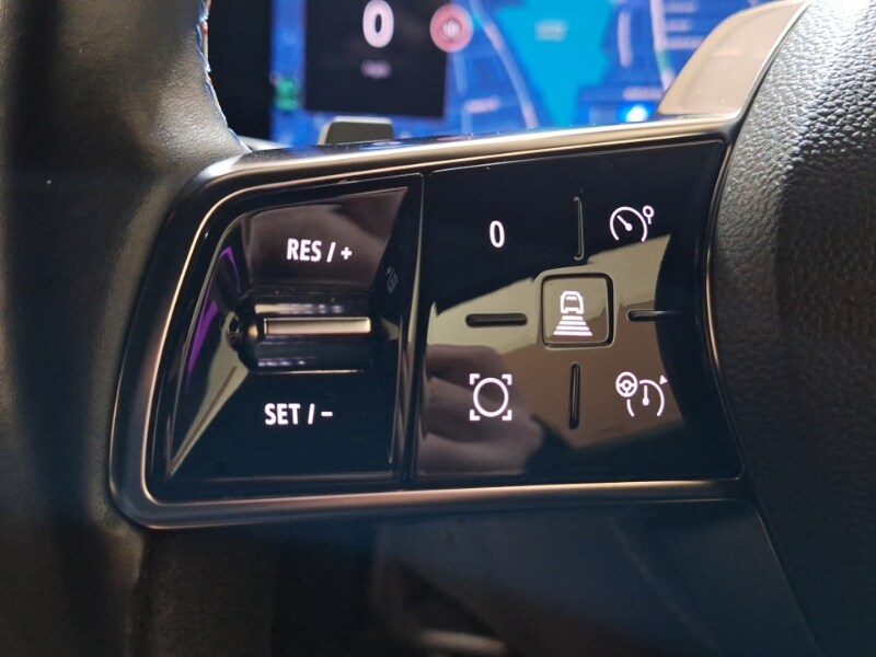 Used Renault Austral 2024 for sale - 77689783: Photo 18