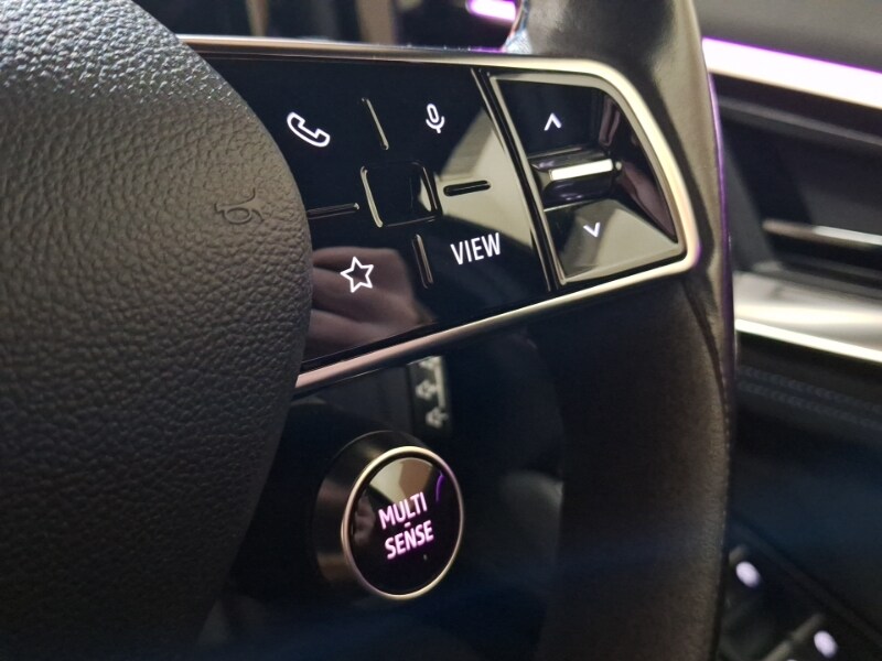 Used Renault Austral 2024 for sale - 77689783: Photo 19