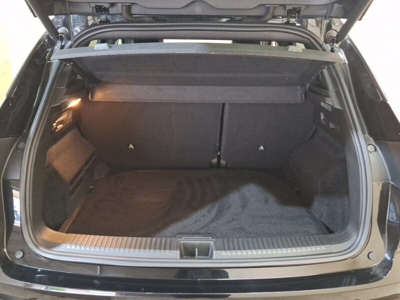 Used Renault Austral 2024 for sale - 77689783: Photo 8