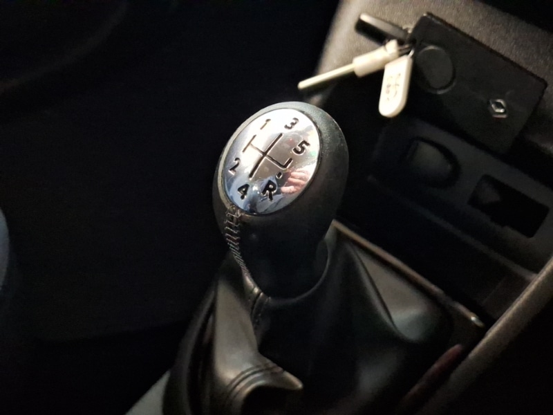 Used Renault Captur 2017 for sale - 76749177: Photo 17