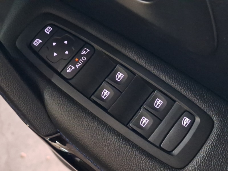 Used Renault Kadjar 2019 for sale - 78013439: Photo 12