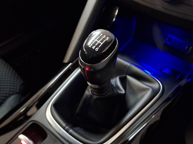 Used Renault Kadjar 2019 for sale - 78013439: Photo 17