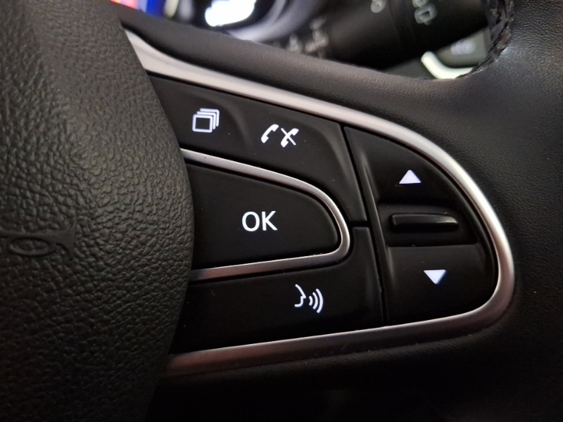 Used Renault Kadjar 2019 for sale - 78013439: Photo 19