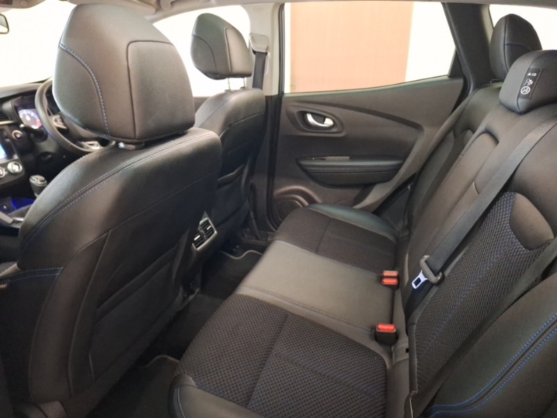 Used Renault Kadjar 2019 for sale - 78013439: Photo 6