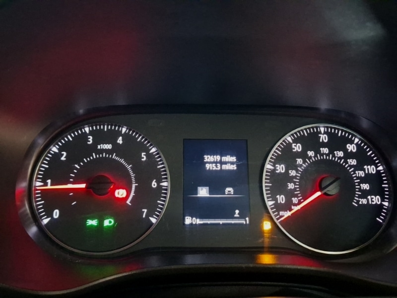 Used Dacia Jogger 2023 for sale - 77150135: Photo 11