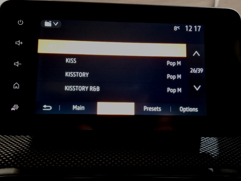 Used Dacia Jogger 2023 for sale - 77150135: Photo 12