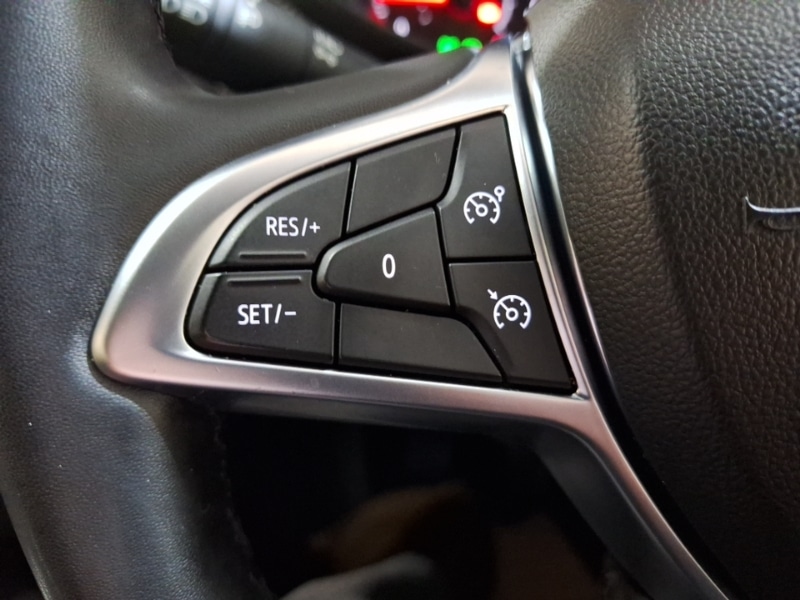 Used Dacia Jogger 2023 for sale - 77150135: Photo 13