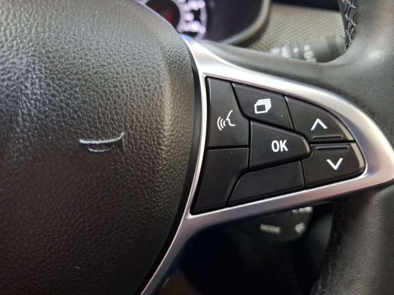 Used Dacia Jogger 2023 for sale - 77150135: Photo 14