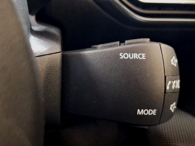 Used Dacia Jogger 2023 for sale - 77150135: Photo 15