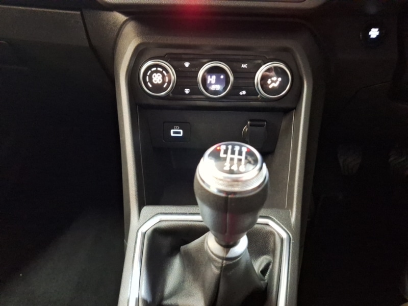 Used Dacia Jogger 2023 for sale - 77150135: Photo 16