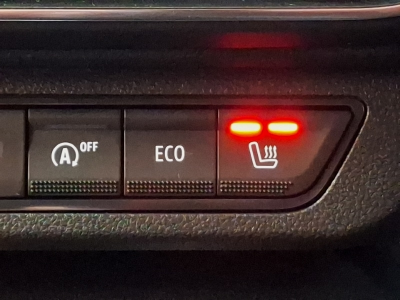 Used Dacia Jogger 2023 for sale - 77150135: Photo 17