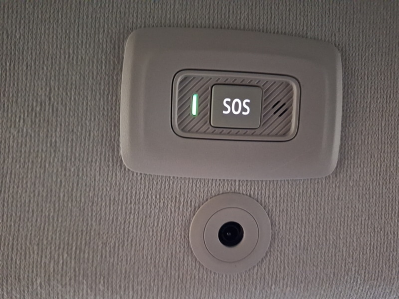 Used Dacia Jogger 2023 for sale - 77150135: Photo 18