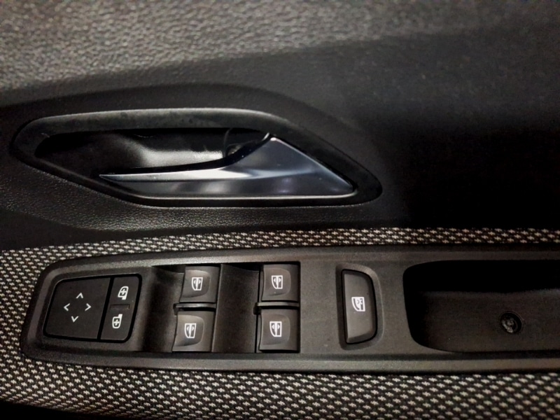 Used Dacia Jogger 2023 for sale - 77150135: Photo 19