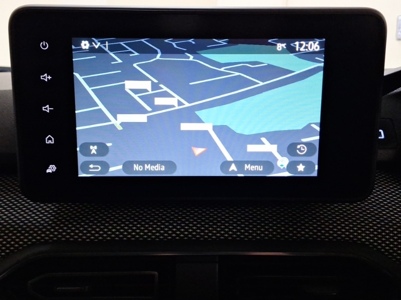 Used Dacia Jogger 2023 for sale - 77150135: Photo 7