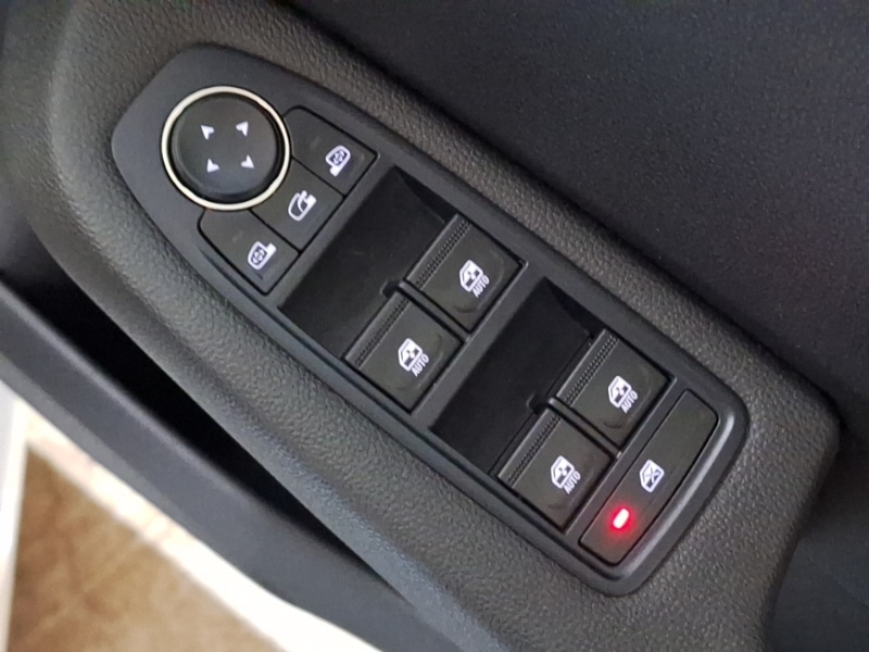 Used Renault Clio 2022 for sale - 77644265: Photo 12