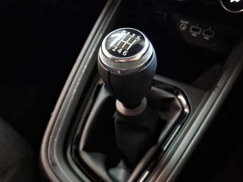 Used Renault Clio 2022 for sale - 77644265: Photo 17