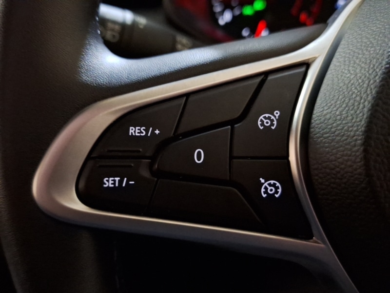 Used Renault Clio 2022 for sale - 77644265: Photo 18