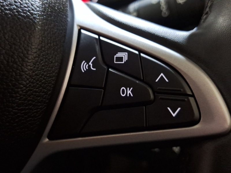 Used Dacia Jogger 2024 for sale - 76630814: Photo 19