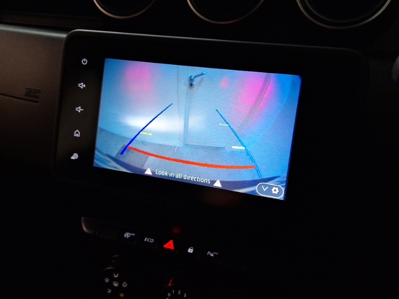 Used Dacia Duster 2024 for sale - 77847392: Photo 13