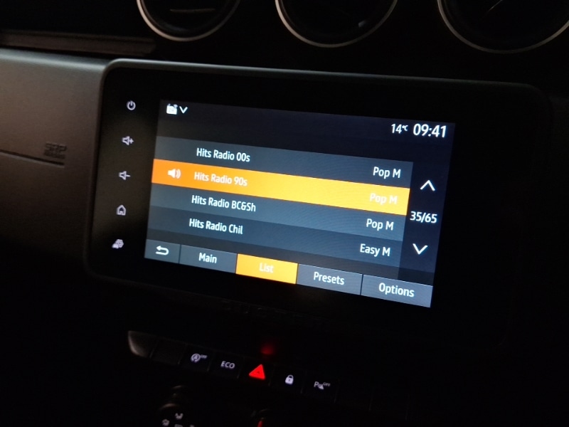 Used Dacia Duster 2024 for sale - 77847392: Photo 14