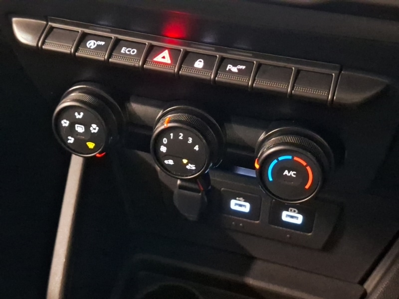 Used Dacia Duster 2024 for sale - 77847392: Photo 16