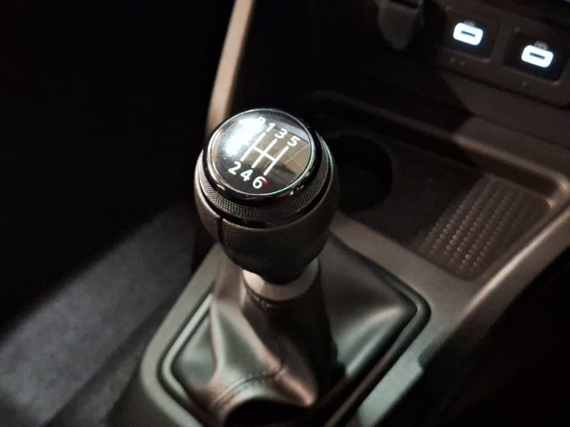 Used Dacia Duster 2024 for sale - 77847392: Photo 17