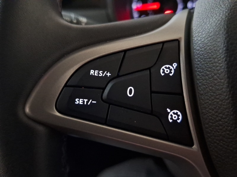 Used Dacia Duster 2024 for sale - 77847392: Photo 18