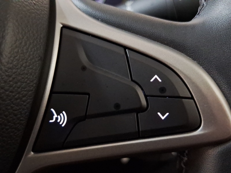 Used Dacia Duster 2024 for sale - 77847392: Photo 19