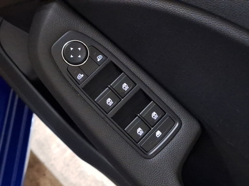 Used Renault Clio 2022 for sale - 77024510: Photo 12