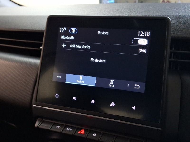 Used Renault Clio 2022 for sale - 77024510: Photo 16