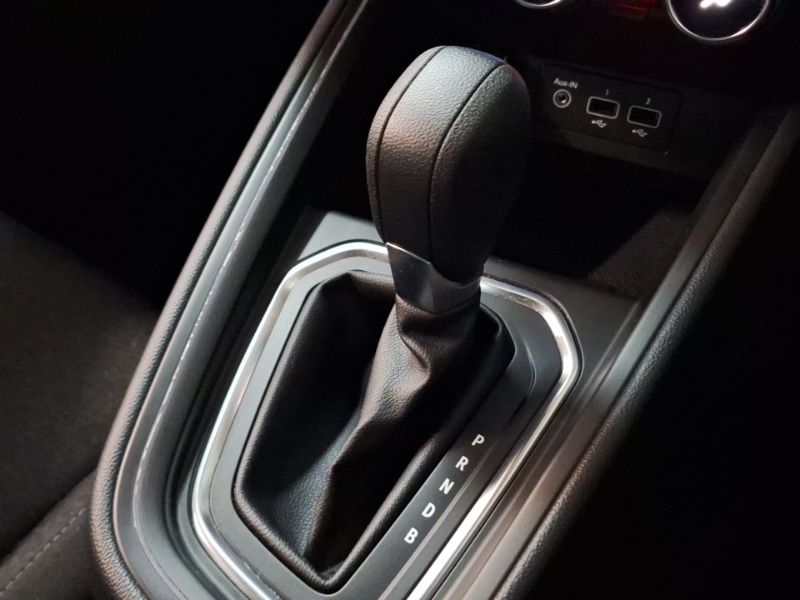 Used Renault Clio 2022 for sale - 77024510: Photo 17