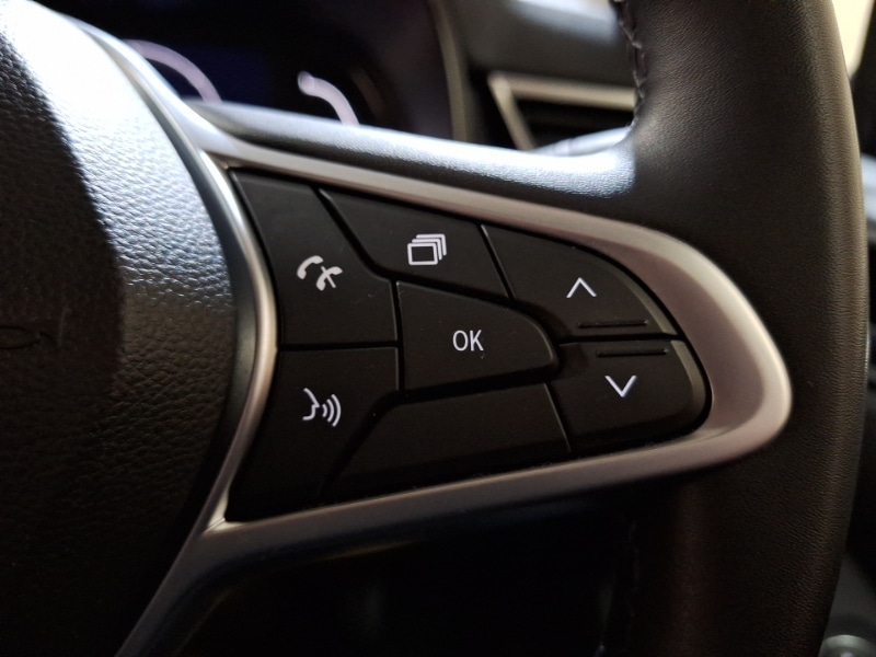 Used Renault Clio 2022 for sale - 77024510: Photo 19