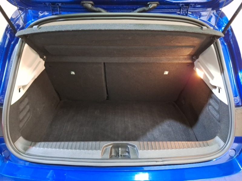 Used Renault Clio 2022 for sale - 77024510: Photo 8