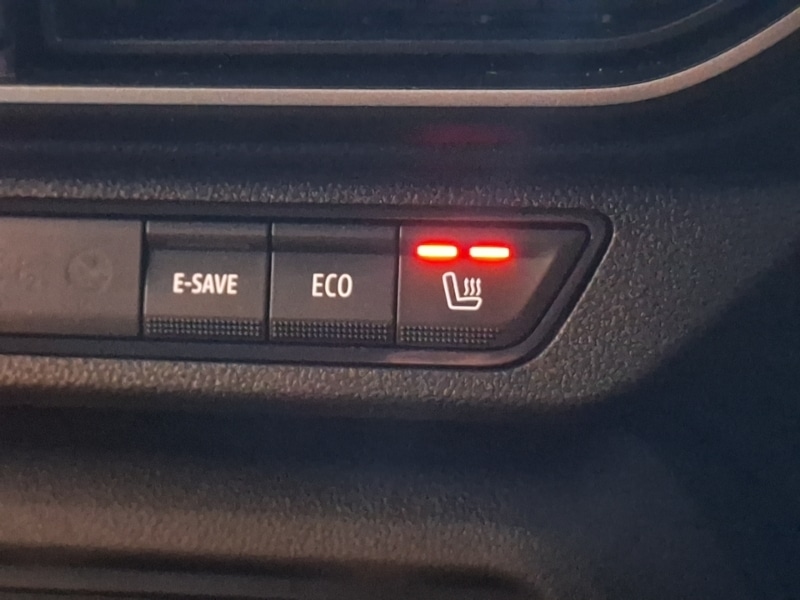 Used Dacia Jogger 2024 for sale - 77651765: Photo 16