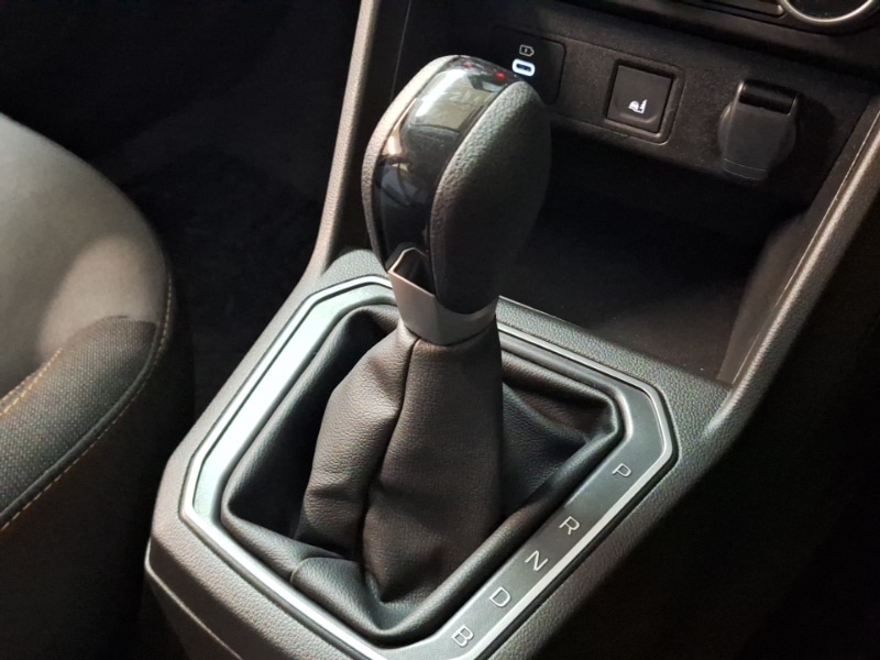 Used Dacia Jogger 2024 for sale - 77651765: Photo 17