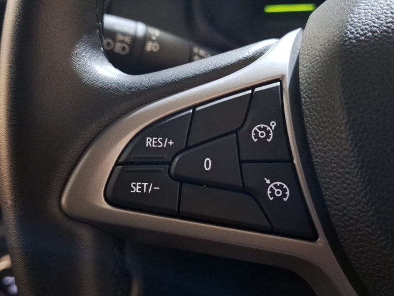 Used Dacia Jogger 2024 for sale - 77651765: Photo 18