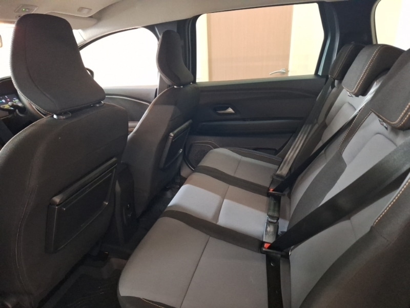 Used Dacia Jogger 2024 for sale - 77651765: Photo 6