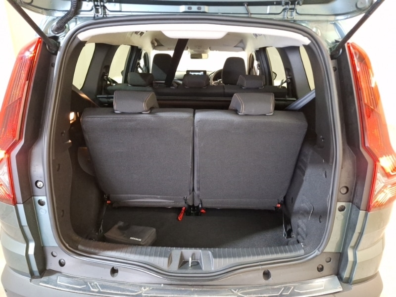 Used Dacia Jogger 2024 for sale - 77651765: Photo 8