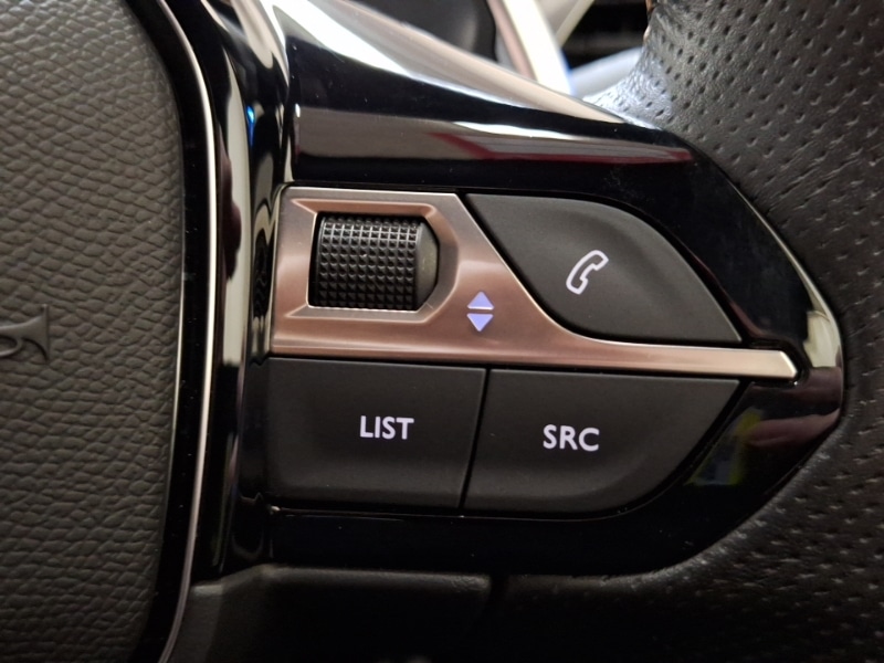 Used Peugeot 3008 2022 for sale - 76696047: Photo 19