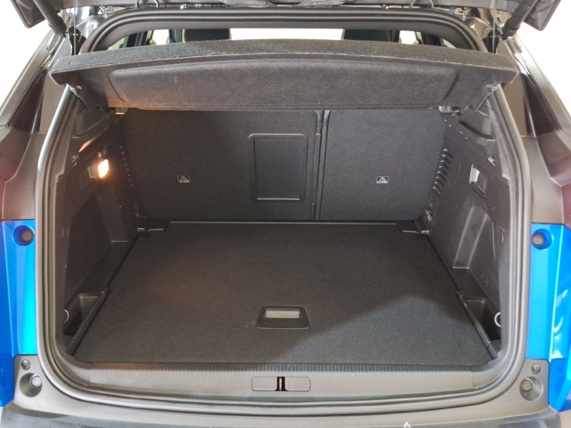 Used Peugeot 3008 2022 for sale - 76696047: Photo 8