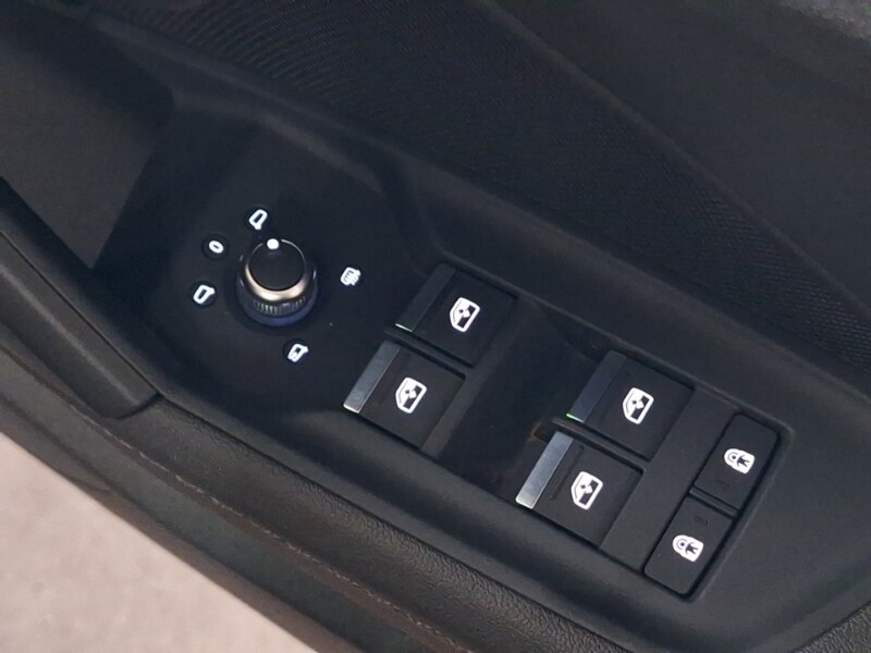 Used Audi A3 2023 for sale - 77947454: Photo 12