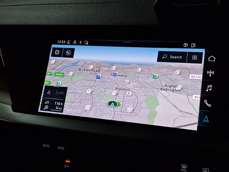 Used Audi A3 2023 for sale - 77947454: Photo 14