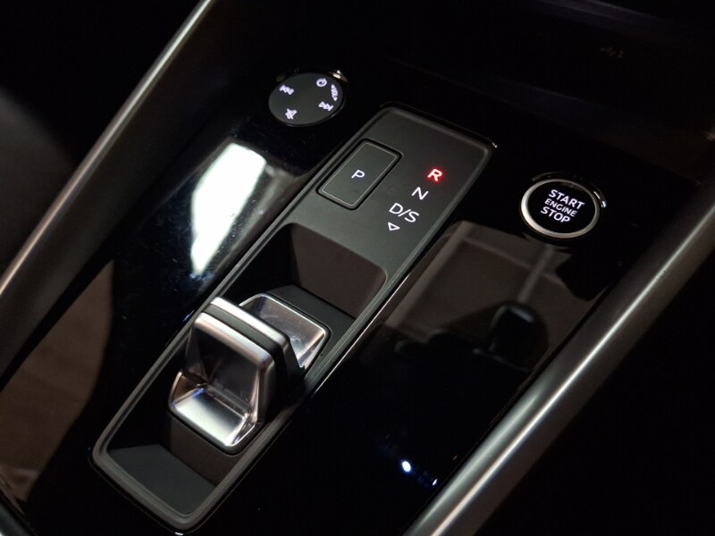 Used Audi A3 2023 for sale - 77947454: Photo 16