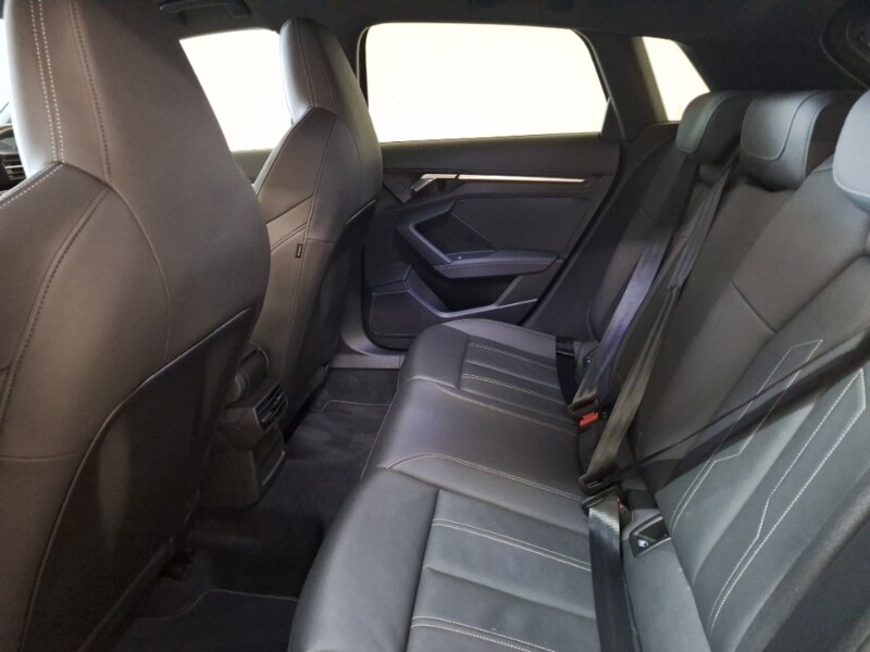 Used Audi A3 2023 for sale - 77947454: Photo 6