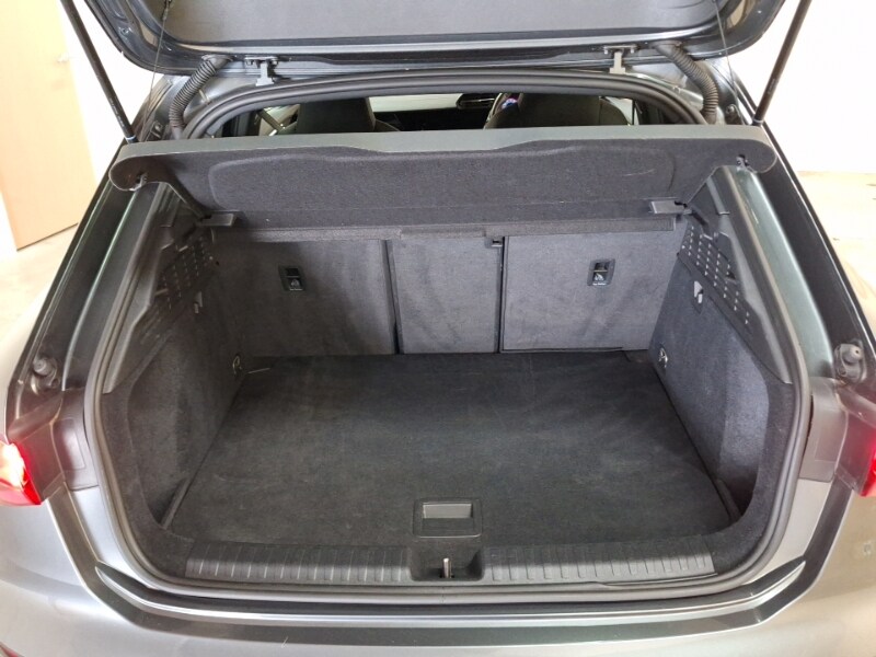 Used Audi A3 2023 for sale - 77947454: Photo 8